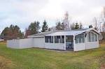 Holiday home Silkehalevej C- 3975