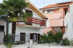 Apartment Porec 13