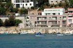 Apartment Rabac 33