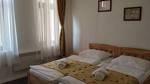 Apartments Protin Sokak