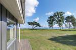 Holiday home Turistvej B- 4934