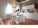 Fondamenta Nove Apartments - Faville