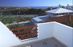 Villas by Duna Parque Group