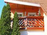 Apartment Balatonlelle 1