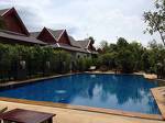 Ban Thaithip Resort