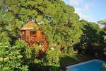 Tree Lodge Mauritius