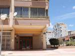 Apartment Benidorm 2