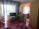 Best-Bishkek City Apartment