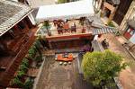 Lijiang Xin Gui Zu Boutique Inn