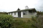 Holiday home Hagevej 152