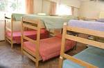 Alamo Hostel & Suites