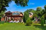 Guesthouse Villa Elizabet