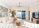 Cinnamon Beach 551 by Vacation Rental Pros