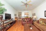 Cinnamon Beach 633 by Vacation Rental Pros