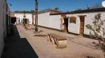 Hostal Viento Norte