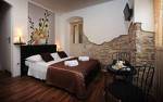 Rooms & Apartment Lasta