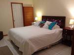 Apartamento Cerro Castillo