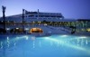 Pestana Alvor Praia Beach & Golf Hotel