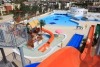 Electra Holiday Village Water Park Resort