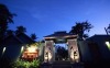 Samui Heritage Resort