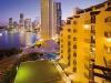 Adina Apartment Hotel Brisbane