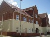 Bristol Serviced Lettings - Beaufort Court