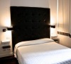 Cagliari Boutique Rooms