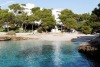 Hotel Cala Dor