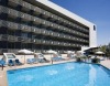 Tryp Port Cambrils Hotel