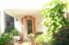 Bed & Breakfast La Casa Naranja