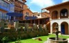 Casa Andina Classic Cusco San Blas