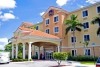 Best Western Plus Airport Inn and Suites