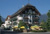 Hotel Sonnenspitze