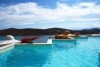 Domes of Elounda, Autograph Collection, A Marriott Luxury & Lifestyle Hotel