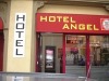 Angel Hotel