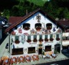 Gasthof Fraundorfer