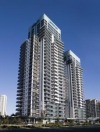 Meriton Serviced Apartments Broadbeach