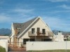 Mountain Bay Self Catering Apartments