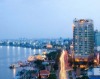 Renaissance Riverside Hotel Saigon, A Marriott Luxury & Lifestyle Hotel