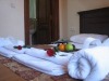 Emirhan Inn Apart Hotel