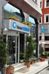 Erboy Hotel - Sirkeci Group