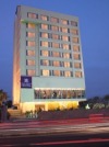 Royal Orchid Central Jaipur