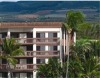 Hono Koa Vacation Club