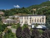 Hotel Belvedere Locarno