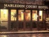 Mabledon Court Hotel