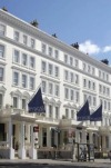 Rydges Kensington Hotel
