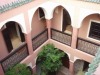 Riad Cala Medina