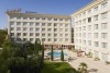 Novotel Suites Montpellier