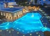 Naxos Resort Beach Hotel