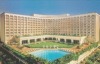 Taj Palace New Delhi